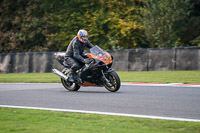 30-10-2019 Oulton Park photos by Peter Wileman